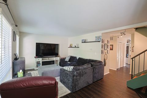 Tiny photo for Cary, IL 60013 (MLS # 12630616)