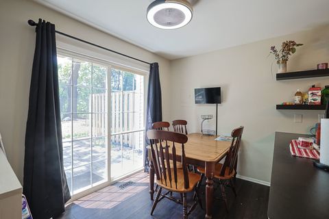 Tiny photo for Cary, IL 60013 (MLS # 12630616)