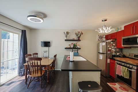 Tiny photo for Cary, IL 60013 (MLS # 12630616)