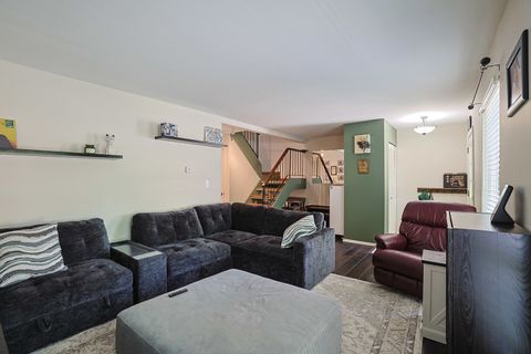 Tiny photo for Cary, IL 60013 (MLS # 12630616)
