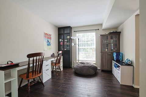 Tiny photo for Cary, IL 60013 (MLS # 12630616)
