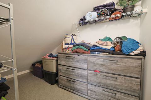 Tiny photo for Cary, IL 60013 (MLS # 12630616)