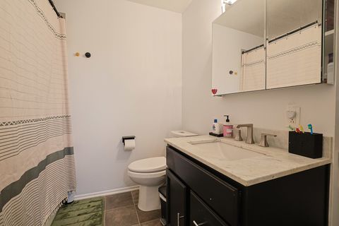 Tiny photo for Cary, IL 60013 (MLS # 12630616)