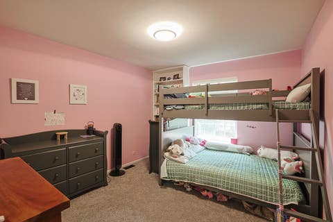 Tiny photo for Cary, IL 60013 (MLS # 12630616)