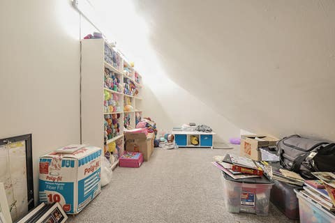 Tiny photo for Cary, IL 60013 (MLS # 12630616)