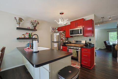 Tiny photo for Cary, IL 60013 (MLS # 12630616)