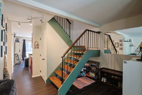 Tiny photo for Cary, IL 60013 (MLS # 12630616)