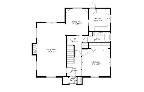 Tiny photo for 611 E Illinois Street, Wheaton, IL 60187 (MLS # 12781743)