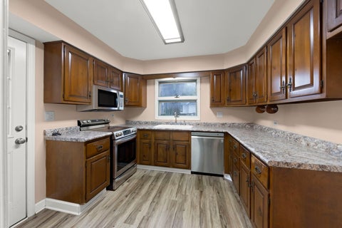 Tiny photo for 611 E Illinois Street, Wheaton, IL 60187 (MLS # 12781743)