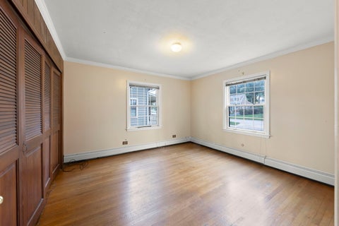 Tiny photo for 611 E Illinois Street, Wheaton, IL 60187 (MLS # 12781743)