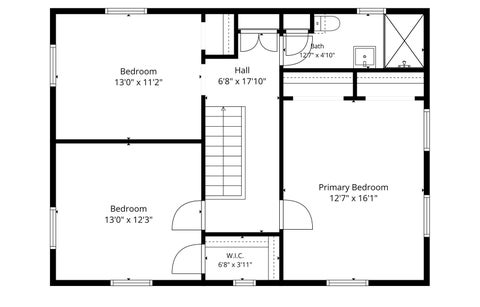 Tiny photo for 611 E Illinois Street, Wheaton, IL 60187 (MLS # 12781743)