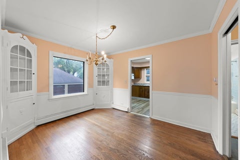 Tiny photo for 611 E Illinois Street, Wheaton, IL 60187 (MLS # 12781743)