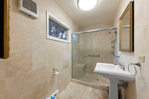 Tiny photo for 611 E Illinois Street, Wheaton, IL 60187 (MLS # 12781743)
