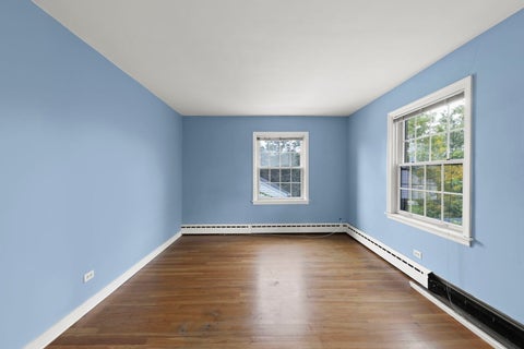 Tiny photo for 611 E Illinois Street, Wheaton, IL 60187 (MLS # 12781743)