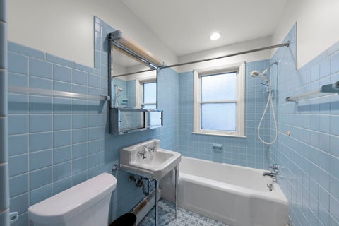 Tiny photo for 611 E Illinois Street, Wheaton, IL 60187 (MLS # 12781743)