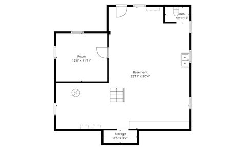 Tiny photo for 611 E Illinois Street, Wheaton, IL 60187 (MLS # 12781743)
