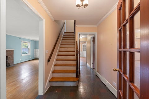 Tiny photo for 611 E Illinois Street, Wheaton, IL 60187 (MLS # 12781743)