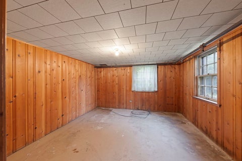 Tiny photo for 611 E Illinois Street, Wheaton, IL 60187 (MLS # 12781743)
