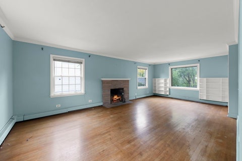 Tiny photo for 611 E Illinois Street, Wheaton, IL 60187 (MLS # 12781743)