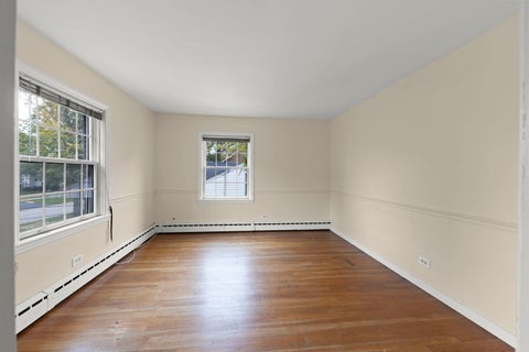 Tiny photo for 611 E Illinois Street, Wheaton, IL 60187 (MLS # 12781743)