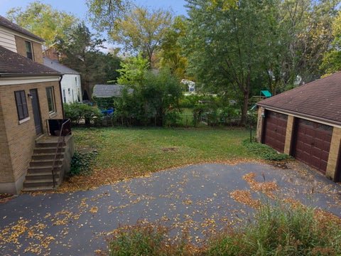 Tiny photo for 611 E Illinois Street, Wheaton, IL 60187 (MLS # 12781743)