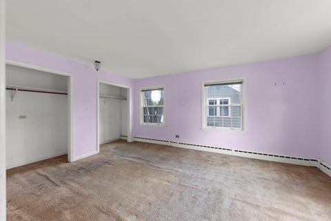 Tiny photo for 611 E Illinois Street, Wheaton, IL 60187 (MLS # 12781743)