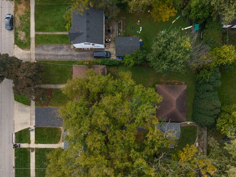 Tiny photo for 611 E Illinois Street, Wheaton, IL 60187 (MLS # 12781743)