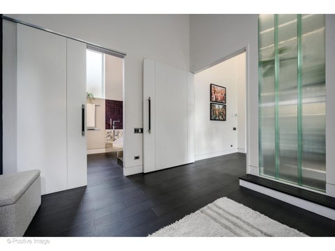 Tiny photo for 1019 N WOLCOTT Avenue, Chicago, IL 60622 (MLS # 12668073)