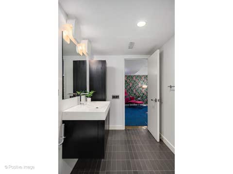 Tiny photo for 1019 N WOLCOTT Avenue, Chicago, IL 60622 (MLS # 12668073)