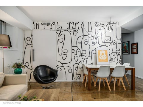 Tiny photo for 1019 N WOLCOTT Avenue, Chicago, IL 60622 (MLS # 12668073)