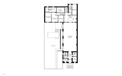 Tiny photo for 1019 N WOLCOTT Avenue, Chicago, IL 60622 (MLS # 12668073)