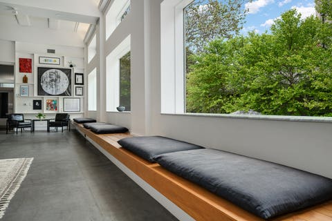 Tiny photo for 1019 N WOLCOTT Avenue, Chicago, IL 60622 (MLS # 12668073)