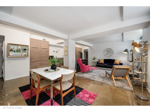 Tiny photo for 1019 N WOLCOTT Avenue, Chicago, IL 60622 (MLS # 12668073)