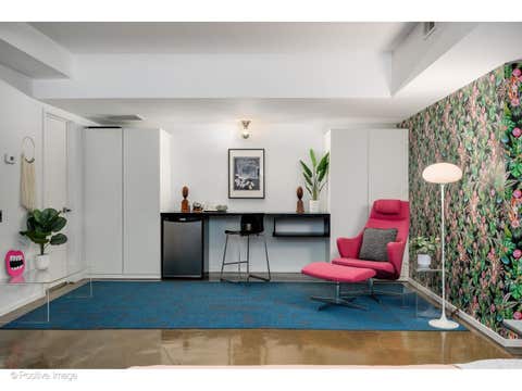 Tiny photo for 1019 N WOLCOTT Avenue, Chicago, IL 60622 (MLS # 12668073)
