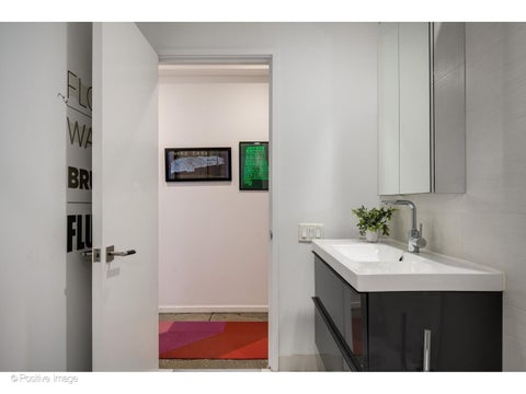 Tiny photo for 1019 N WOLCOTT Avenue, Chicago, IL 60622 (MLS # 12668073)