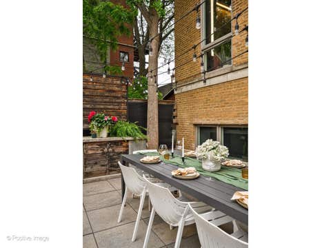 Tiny photo for 1019 N WOLCOTT Avenue, Chicago, IL 60622 (MLS # 12668073)