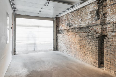 Tiny photo for 1019 N WOLCOTT Avenue, Chicago, IL 60622 (MLS # 12668073)
