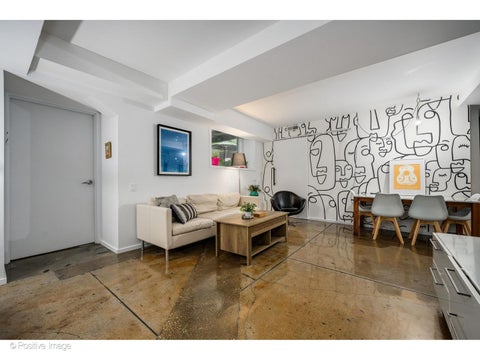 Tiny photo for 1019 N WOLCOTT Avenue, Chicago, IL 60622 (MLS # 12668073)