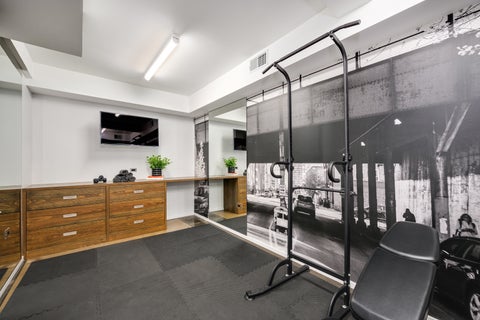 Tiny photo for 1019 N WOLCOTT Avenue, Chicago, IL 60622 (MLS # 12668073)