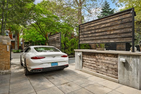 Tiny photo for 1019 N WOLCOTT Avenue, Chicago, IL 60622 (MLS # 12668073)
