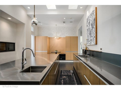 Tiny photo for 1019 N WOLCOTT Avenue, Chicago, IL 60622 (MLS # 12668073)