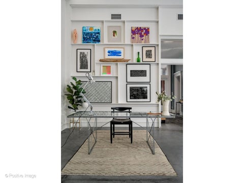 Tiny photo for 1019 N WOLCOTT Avenue, Chicago, IL 60622 (MLS # 12668073)