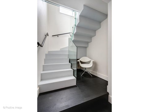 Tiny photo for 1019 N WOLCOTT Avenue, Chicago, IL 60622 (MLS # 12668073)