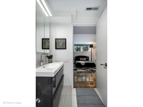 Tiny photo for 1019 N WOLCOTT Avenue, Chicago, IL 60622 (MLS # 12668073)