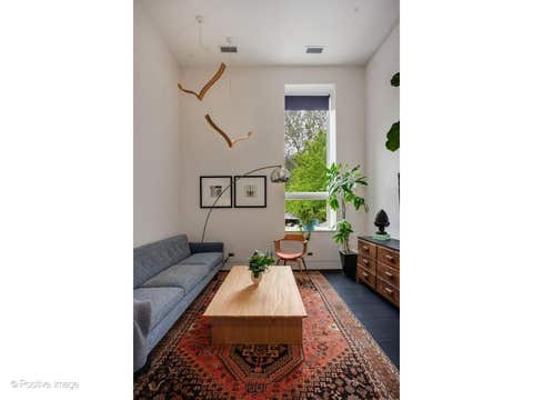 Tiny photo for 1019 N WOLCOTT Avenue, Chicago, IL 60622 (MLS # 12668073)