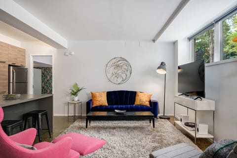 Tiny photo for 1019 N WOLCOTT Avenue, Chicago, IL 60622 (MLS # 12668073)