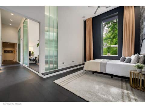 Tiny photo for 1019 N WOLCOTT Avenue, Chicago, IL 60622 (MLS # 12668073)