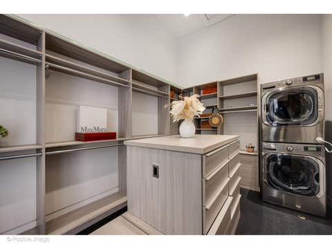 Tiny photo for 1019 N WOLCOTT Avenue, Chicago, IL 60622 (MLS # 12668073)
