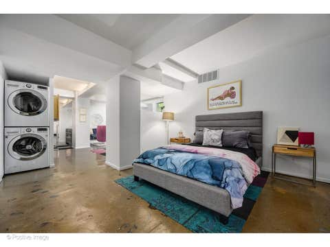 Tiny photo for 1019 N WOLCOTT Avenue, Chicago, IL 60622 (MLS # 12668073)
