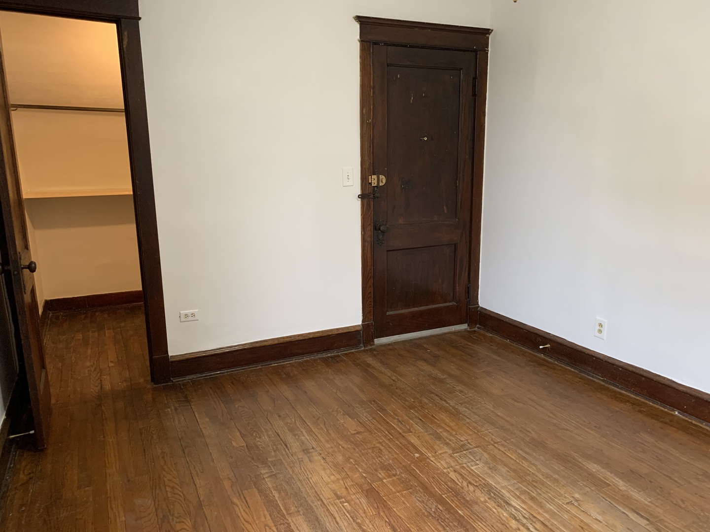 2744 N Kimball Avenue 1N